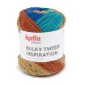 Bulky Tweed Inspiration Fb. 305