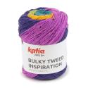 Bulky Tweed Inspiration Fb. 306