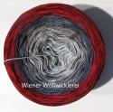 Irmi Swirl (Hellgrau innen)