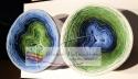 Waldsee 3-fädig 1000m Tuchwickelung Cloud innen