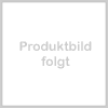 Karminfeuer 4-fädig (Zinn innen) 1000m Karminfeuer 4-fädig (Zinn innen) 1000m
